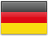 Deutsch