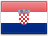 Hrvatski