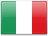 Italiano